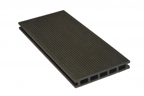 BPC Terrassendiele Intro Ebony