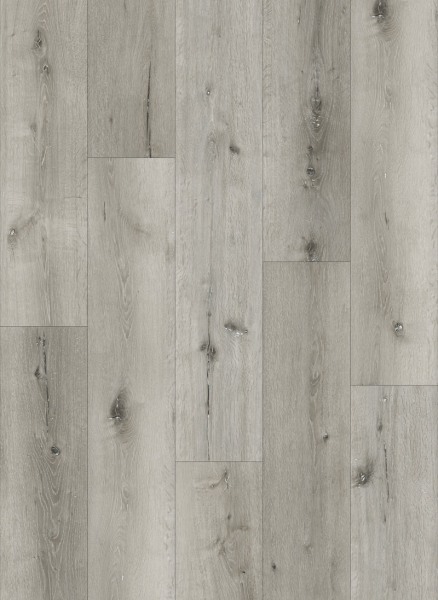 MPC Designboden Elbrus