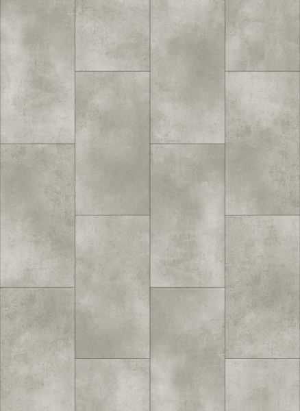 Klebe Designvinyl XXL Fade