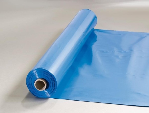 Dampfbremse AquaStop 50m²