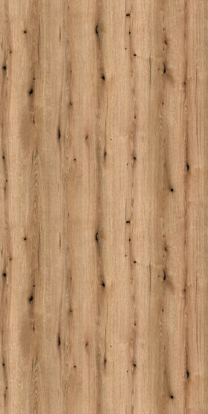 SPC Wandpaneel XXL | Timber Elegance