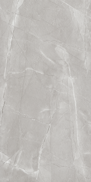 SPC Wandpaneel | Mirage Sandstone