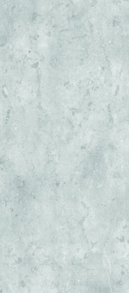 SPC Wandpaneel XXL | Industrial Grey