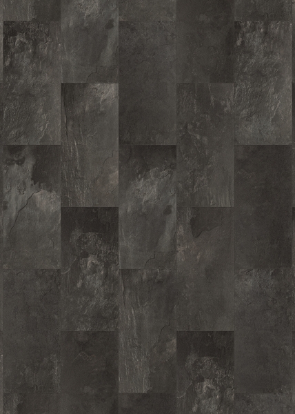 Classen Visiogrande WR 56015 | Ölschiefer | Fliesenoptik