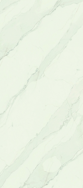 SPC Wandpaneel XXL | Majestic Marble