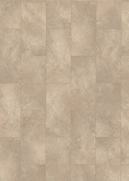 Classen Visiogrande WR 65294 | Beton Sand | Fliesenoptik