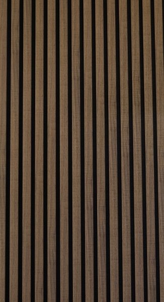 Akustikpaneel Eiche Toscana