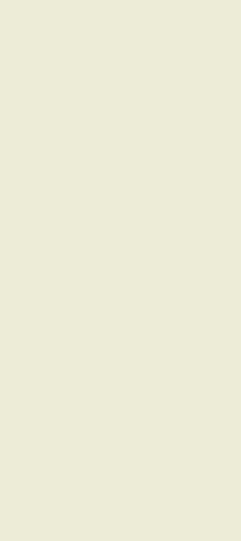 SPC Wandpaneel XXL | Beige Almond