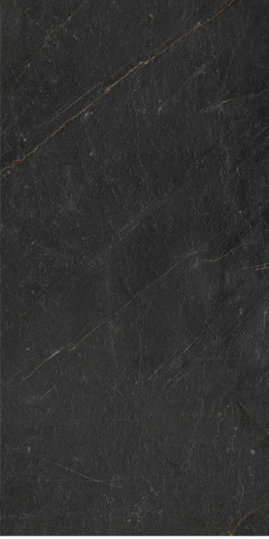 SPC Wandpaneel | Obsidian Sandstone