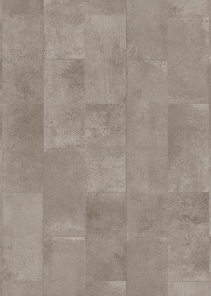 Classen Visiogrande WR 56020 | Zementestrich Grau | Fliesenoptik