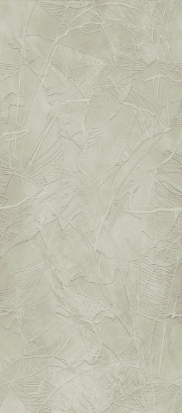 SPC Wandpaneel XXL | Dune Mist