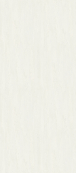 SPC Wandpaneel XXL | Pearl Stone