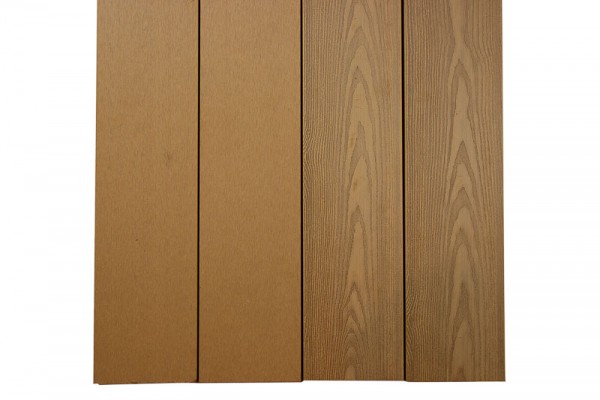 BPC Terrassendiele Clever Sand Massivdiele