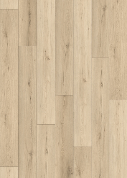 MPC Designboden Fuji