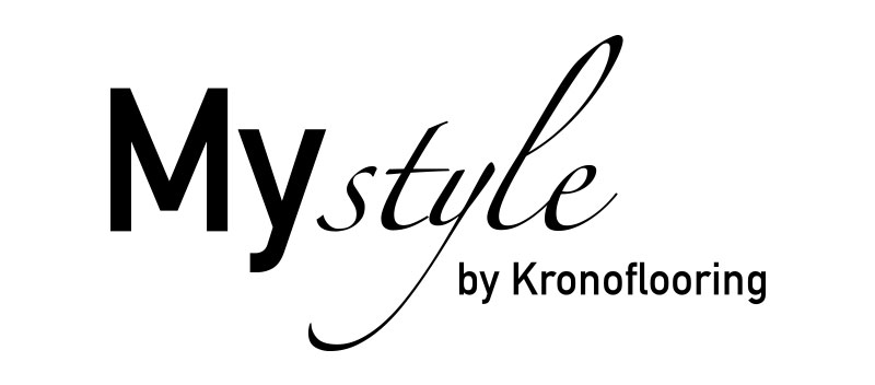 Mystyle by Kronoflooring