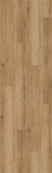 Rigid-Designvinyl XXL Menden | Holzoptik