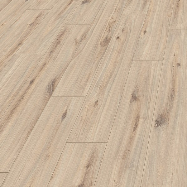 Laminat MyArt Edelharzboden - Desperados Oak - 1-Stab LHD