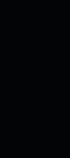 SPC Wandpaneel XXL | Nero Pure