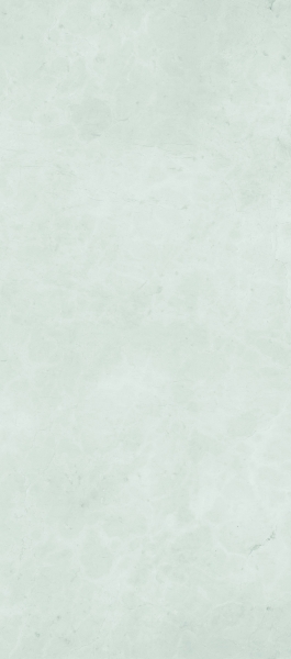 SPC Wandpaneel XXL | Crema Verona