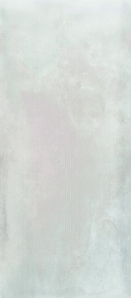 SPC Wandpaneel XXL | Tropical Mist B