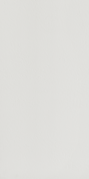 SPC Wandpaneel | Whitestone Sandstone