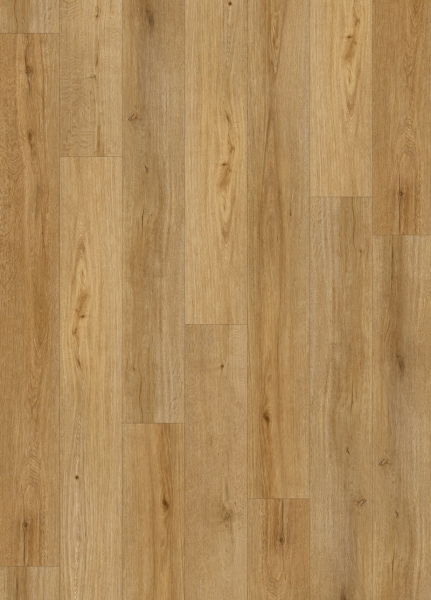 MPC Designboden Everest