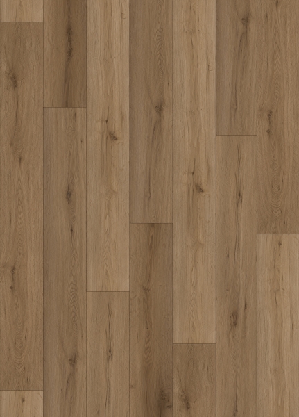 MPC Designboden Atlas