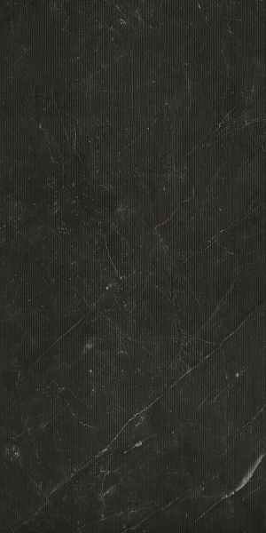 SPC Wandpaneel | Obsidian Structure