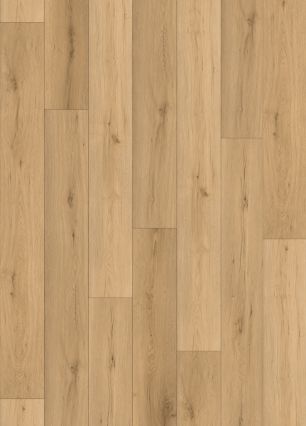 MPC Designboden Lhotse