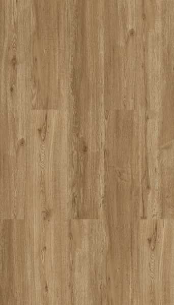 Rigid-Designvinyl XXL Arnsberg | Holzoptik