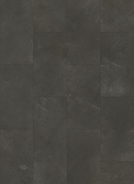 Rigid-Designvinyl XXL Shade