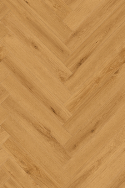 Fischgrät Designvinyl Creek