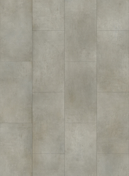 Klebe Designvinyl XXL Drift