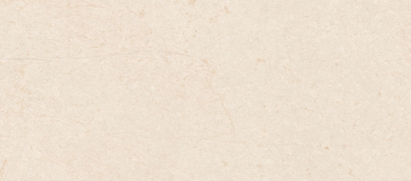 SPC Wandpaneel XXL | Sahara Sand