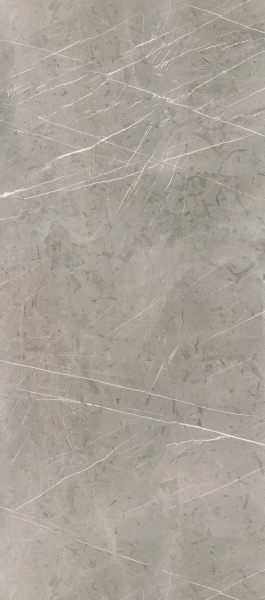 SPC Wandpaneel XXL | Desert Stone