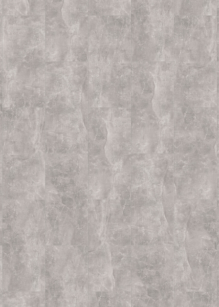 Classen Visiogrande WR 56016 | Sichtestrich Hell | Fliesenoptik