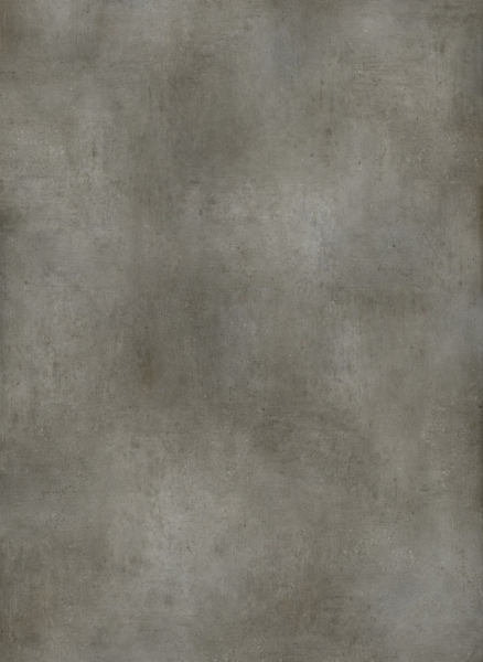 Klebe Designvinyl XXL Dusk