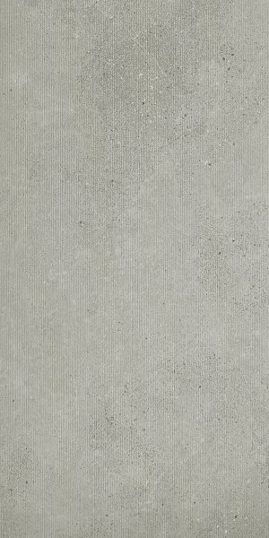 SPC Wandpaneel | Concrete Structure