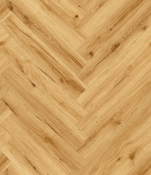 Fischgrät Designvinyl Grove