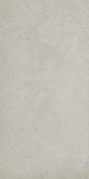 SPC Wandpaneel | Concrete light Sandstone