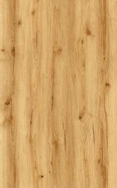 Rigid-Designvinyl Bielefeld light | Holzoptik