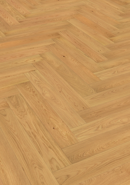 Parkett Eiche Dorada Natur