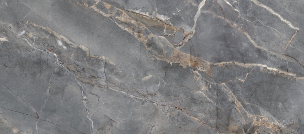 SPC Wandpaneel XXL | Calacatta Marble