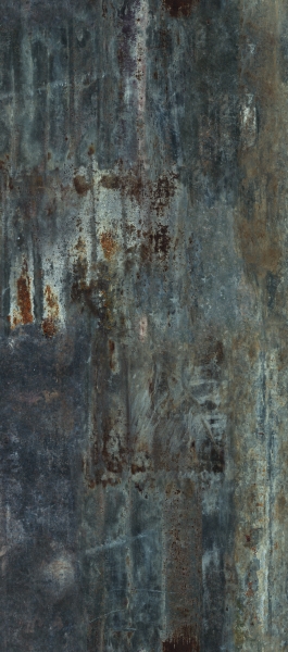 SPC Wandpaneel XXL | Urban Iron