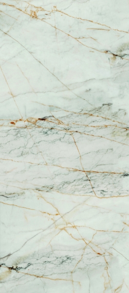 SPC Wandpaneel XXL | Royal Marble