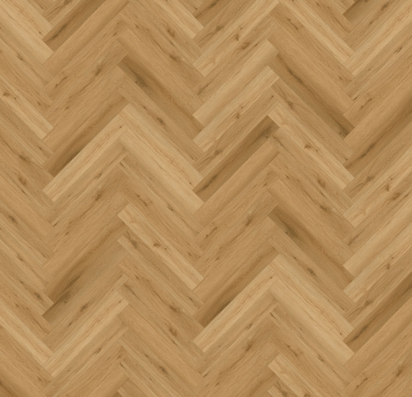 Fischgrät Klebevinyl Glade