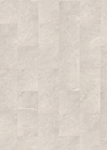 Classen Visiogrande WR 56017 | Granit Weiß | Fliesenoptik