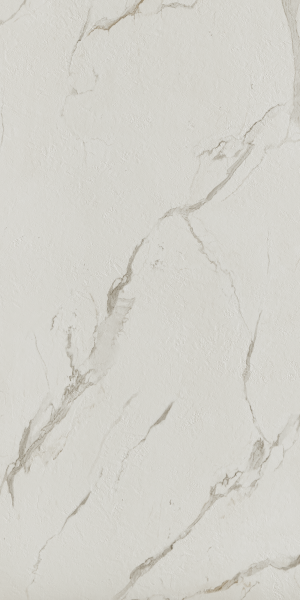 SPC Wandpaneel | Quarry Sandstone