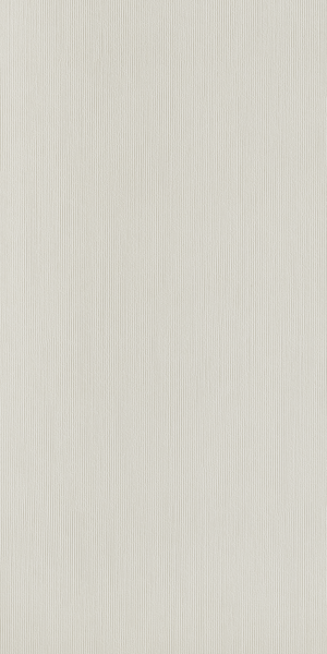 SPC Wandpaneel | Ivory Structure