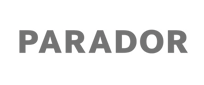 Parador